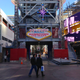 Illustration for article titled Exploring the Other Tech Story in Vegas: The Downtown Project